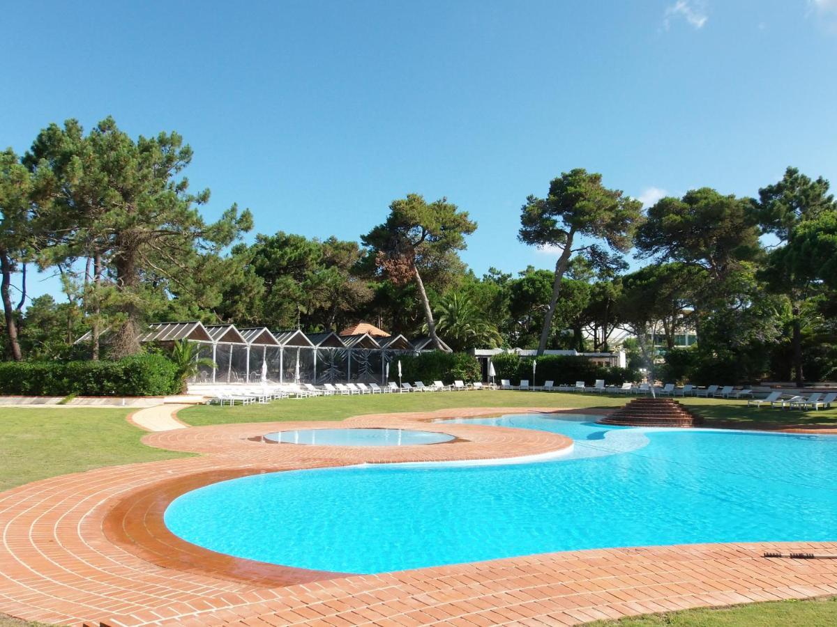 קסקאיס Onyria Marinha Boutique Hotel מראה חיצוני תמונה
