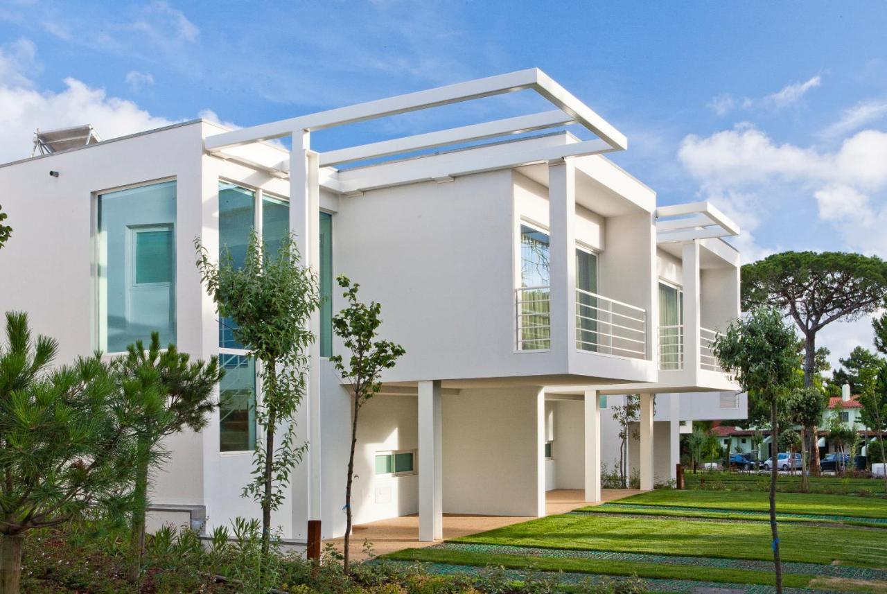 קסקאיס Onyria Marinha Boutique Hotel מראה חיצוני תמונה