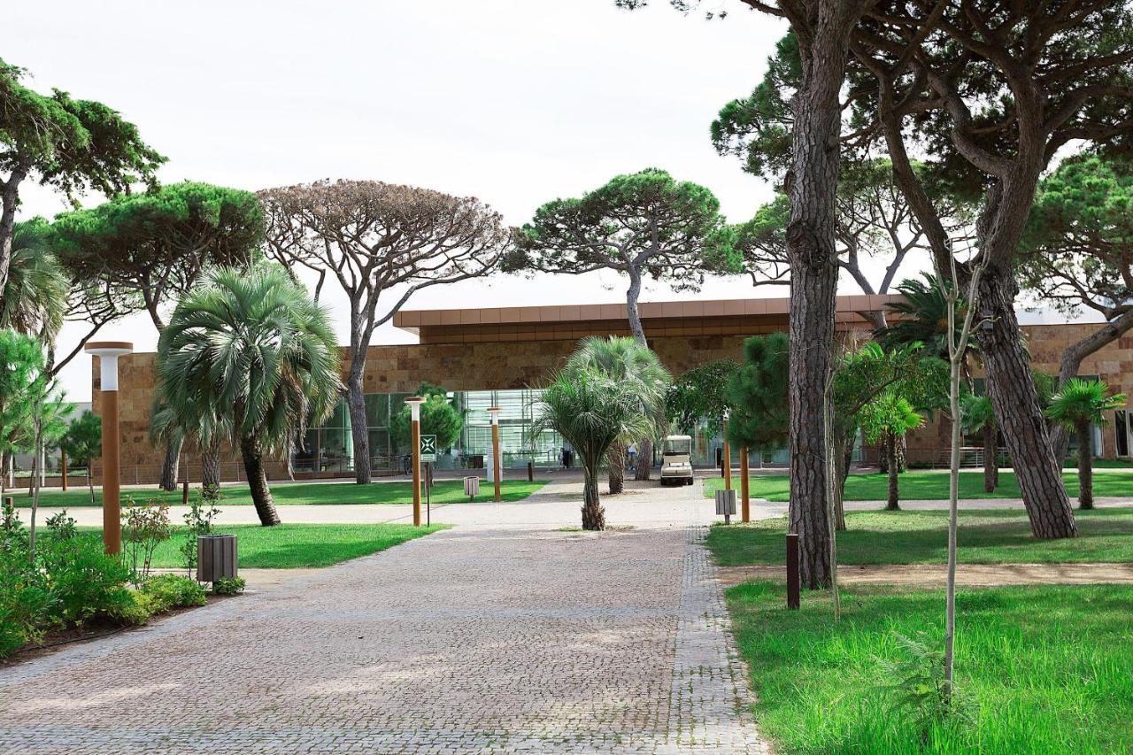קסקאיס Onyria Marinha Boutique Hotel מראה חיצוני תמונה