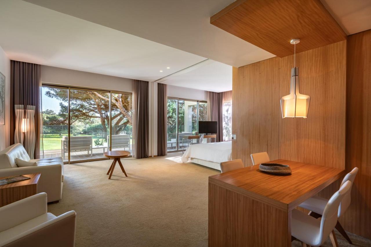 קסקאיס Onyria Marinha Boutique Hotel מראה חיצוני תמונה