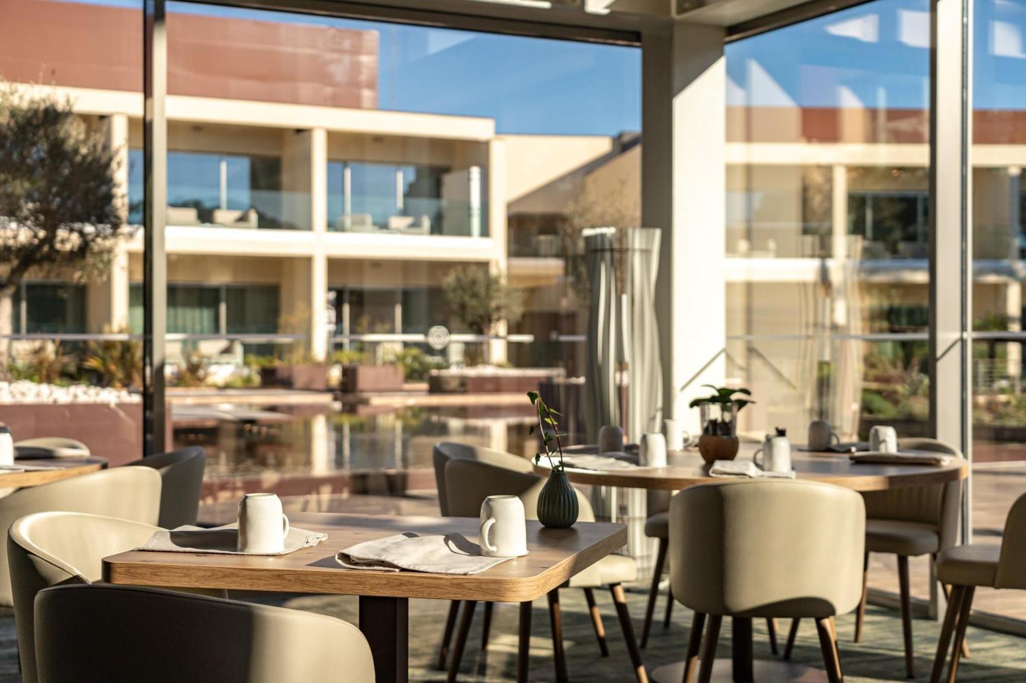 קסקאיס Onyria Marinha Boutique Hotel מראה חיצוני תמונה