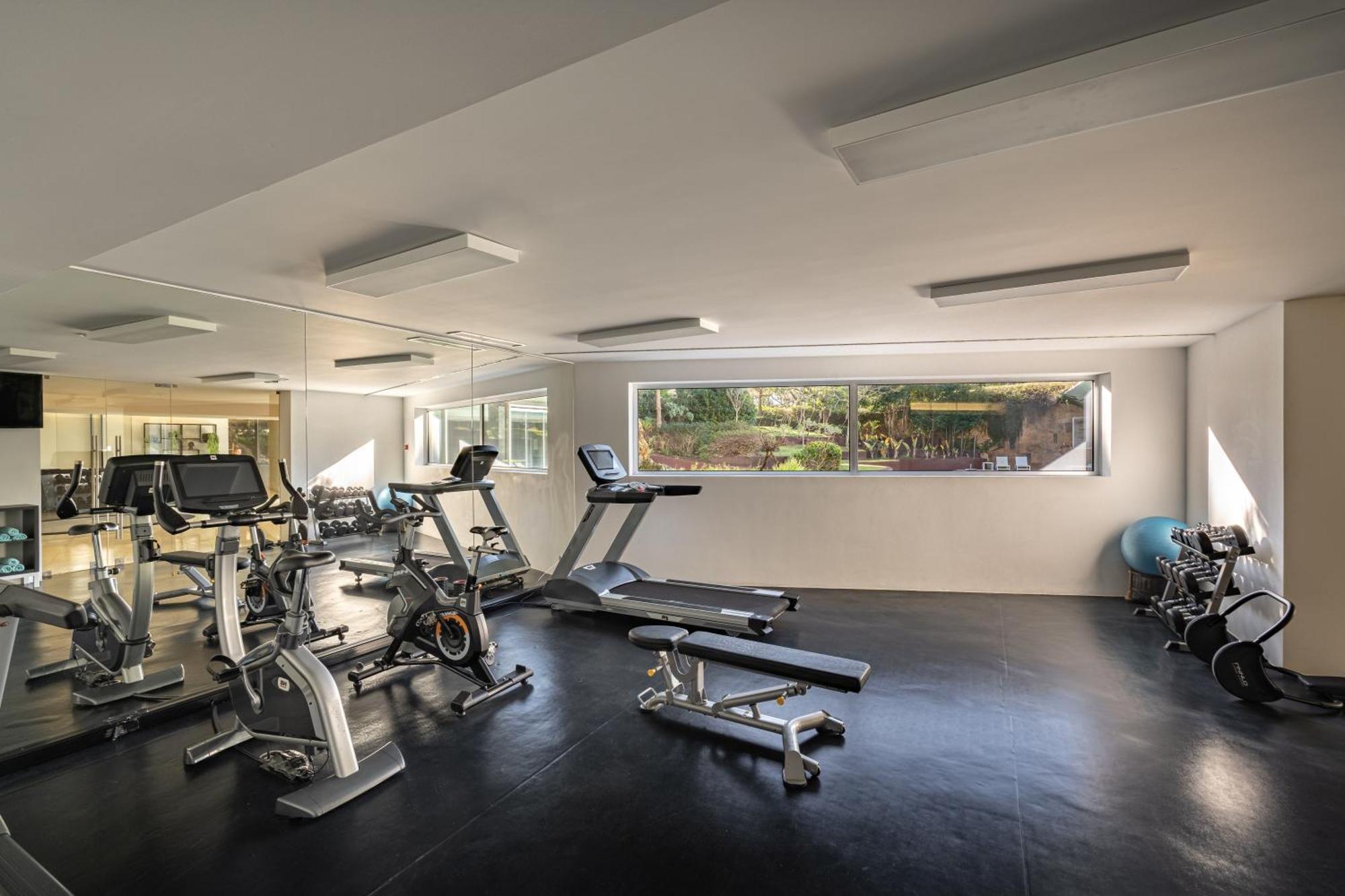 קסקאיס Onyria Marinha Boutique Hotel מראה חיצוני תמונה