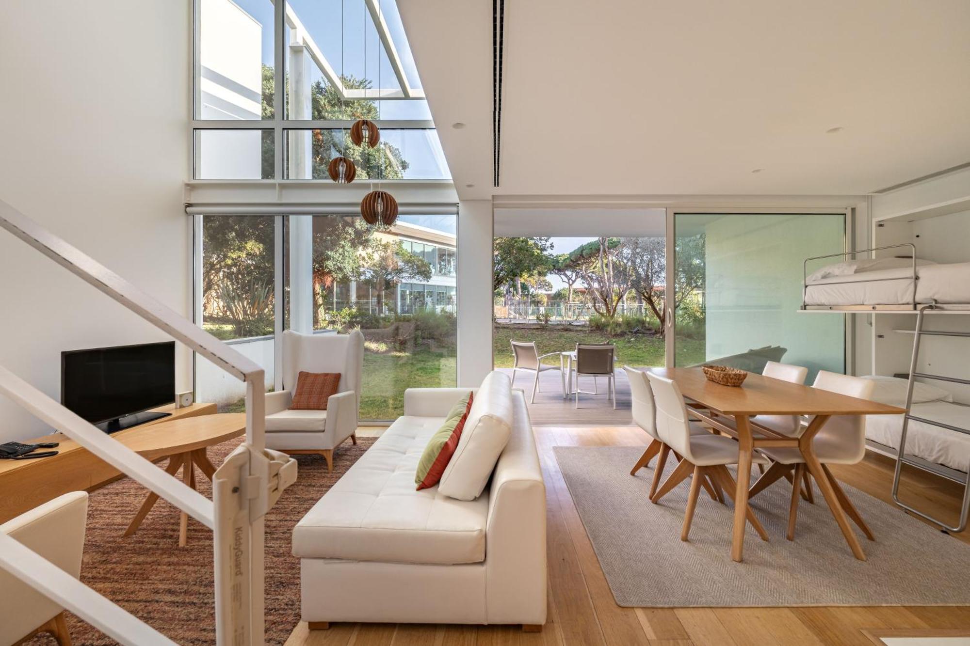 קסקאיס Onyria Marinha Boutique Hotel מראה חיצוני תמונה