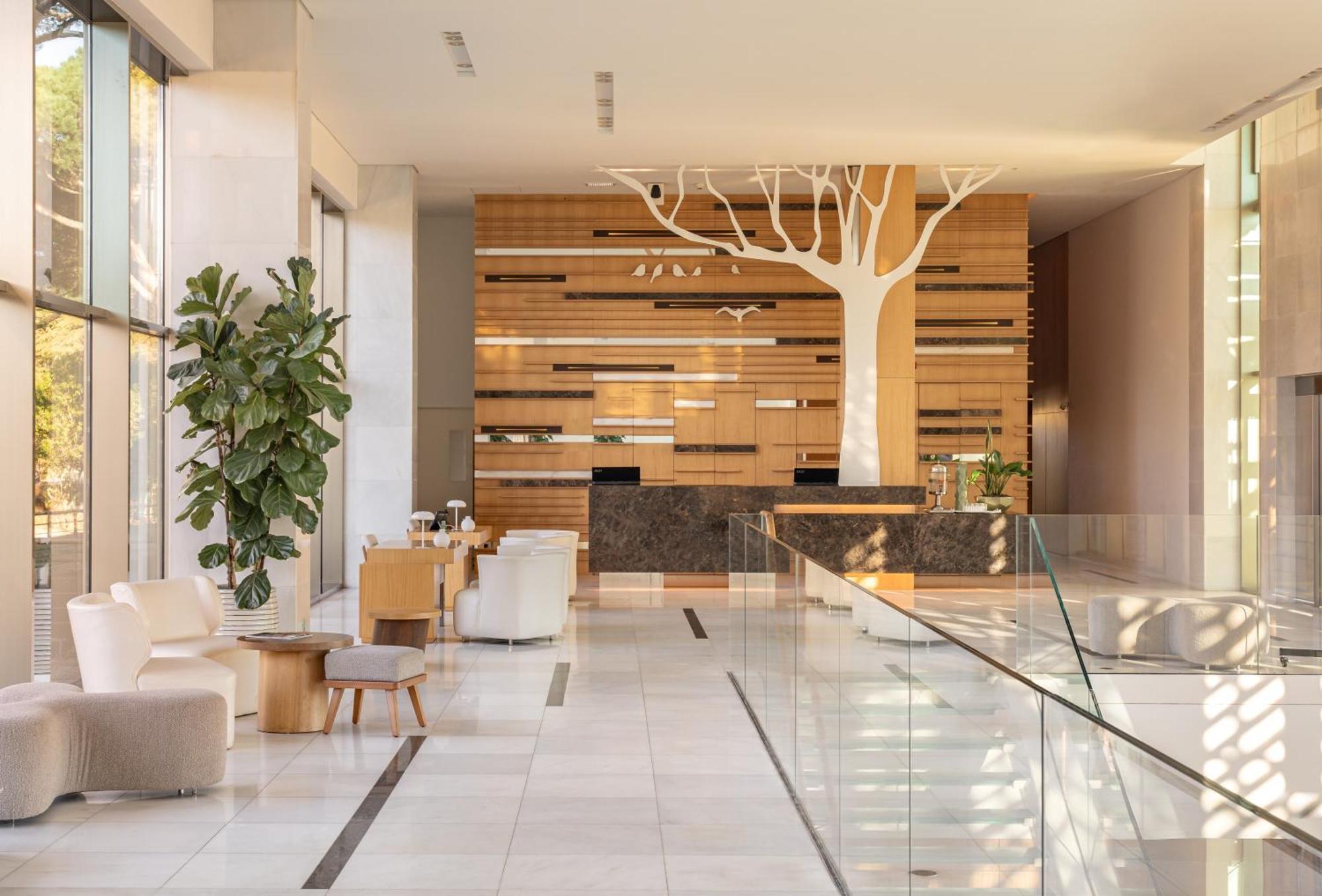 קסקאיס Onyria Marinha Boutique Hotel מראה חיצוני תמונה