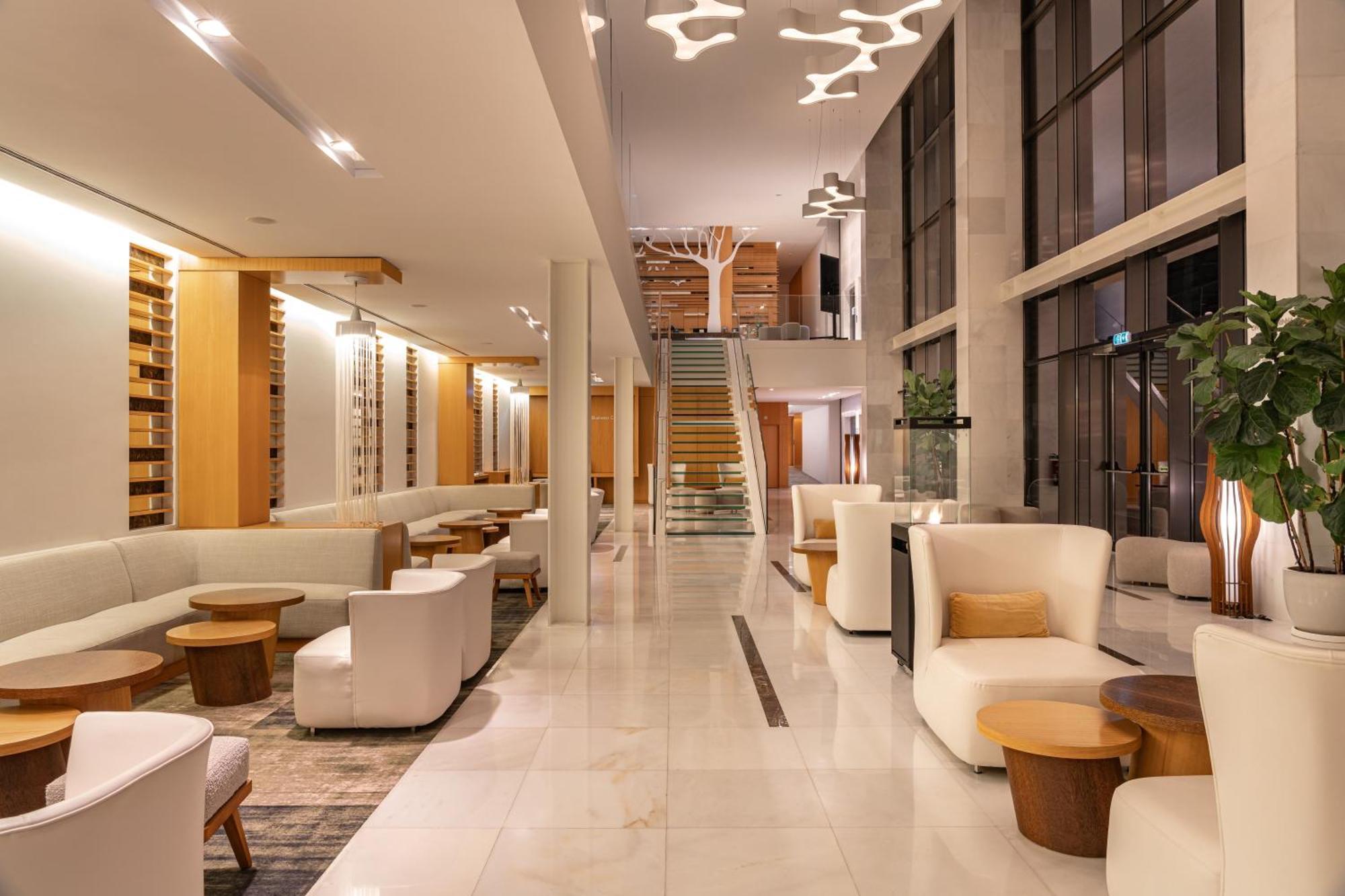 קסקאיס Onyria Marinha Boutique Hotel מראה חיצוני תמונה