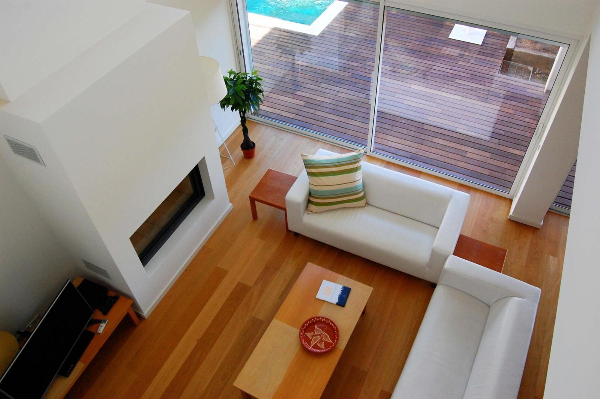 קסקאיס Onyria Marinha Boutique Hotel מראה חיצוני תמונה