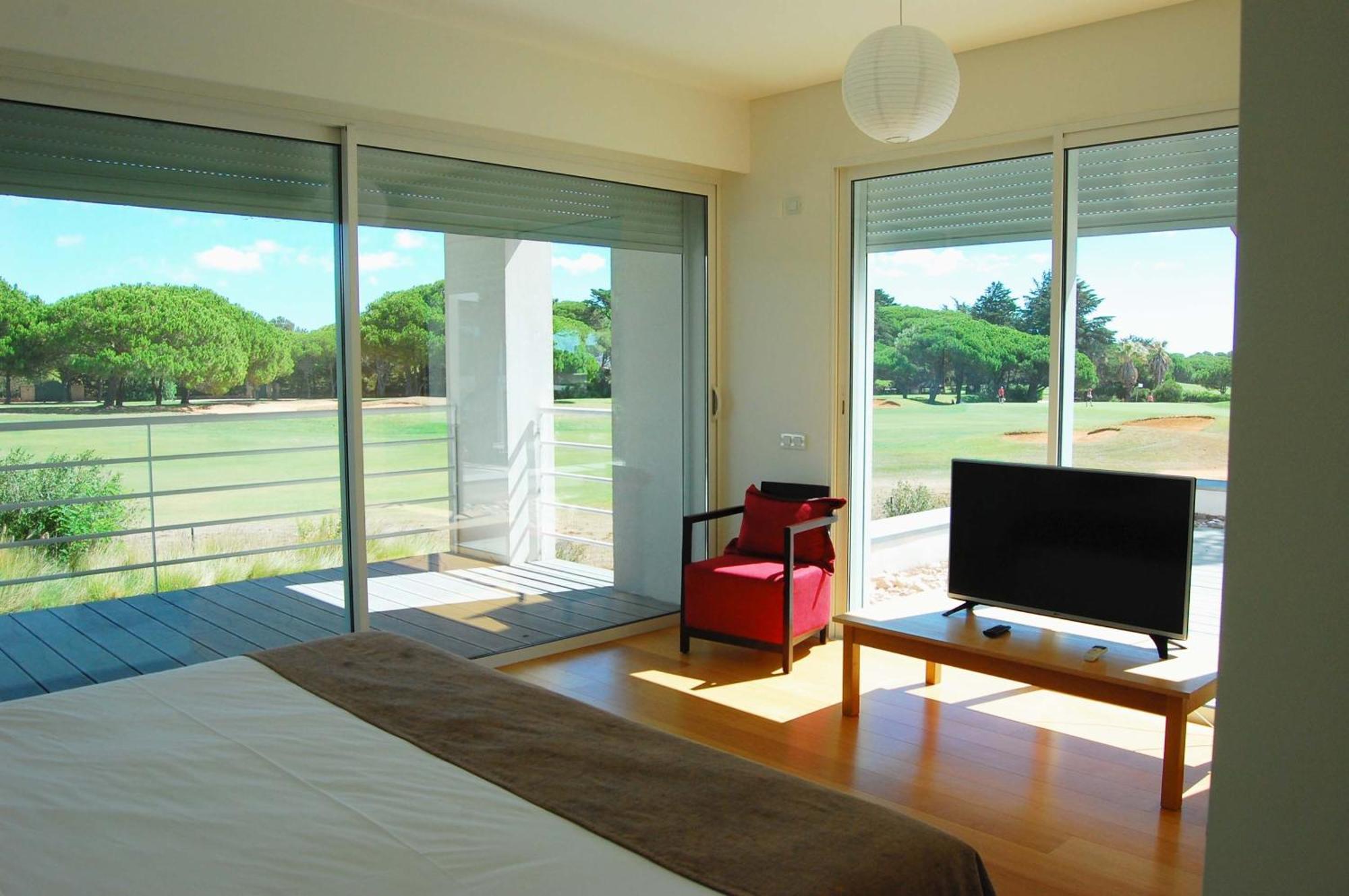 קסקאיס Onyria Marinha Boutique Hotel מראה חיצוני תמונה