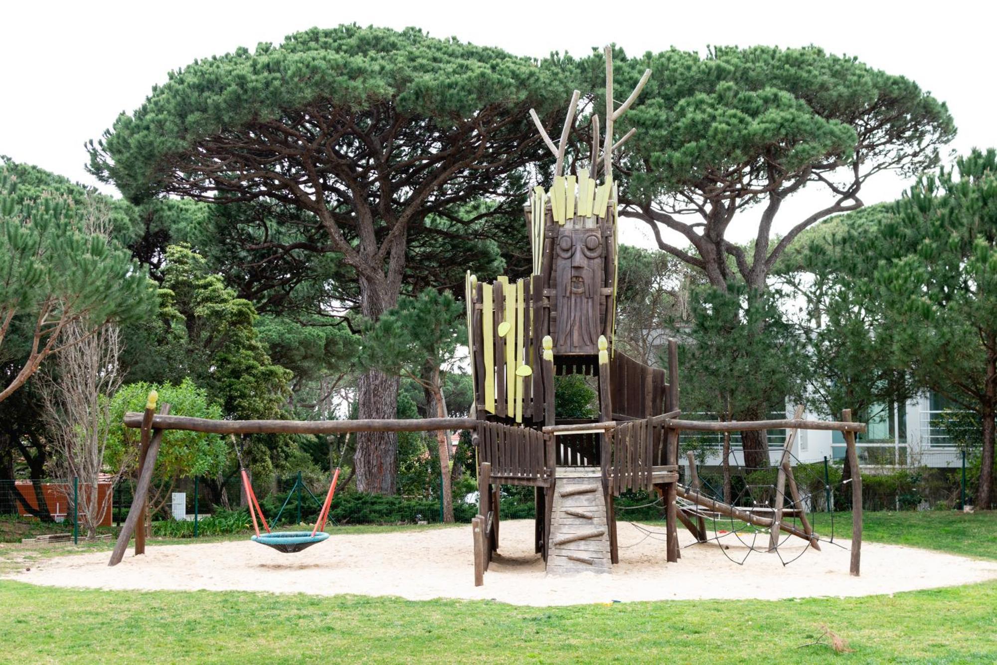 קסקאיס Onyria Marinha Boutique Hotel מראה חיצוני תמונה