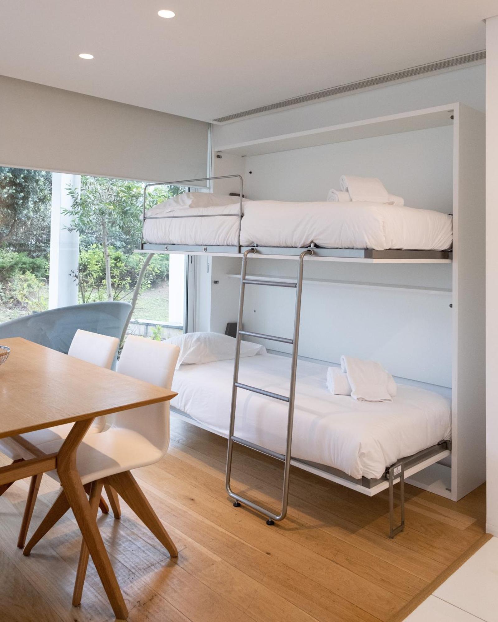 קסקאיס Onyria Marinha Boutique Hotel מראה חיצוני תמונה