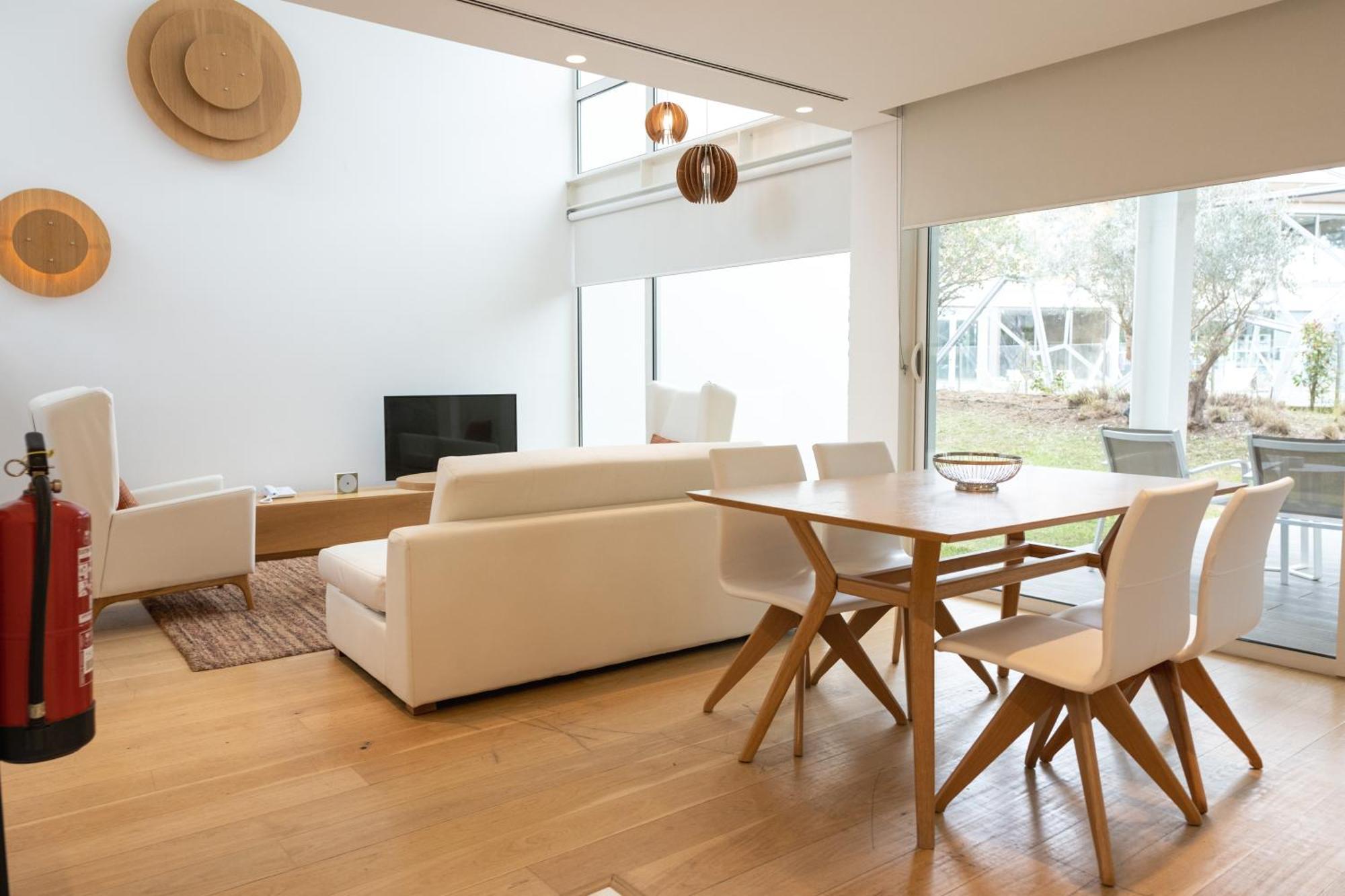 קסקאיס Onyria Marinha Boutique Hotel מראה חיצוני תמונה