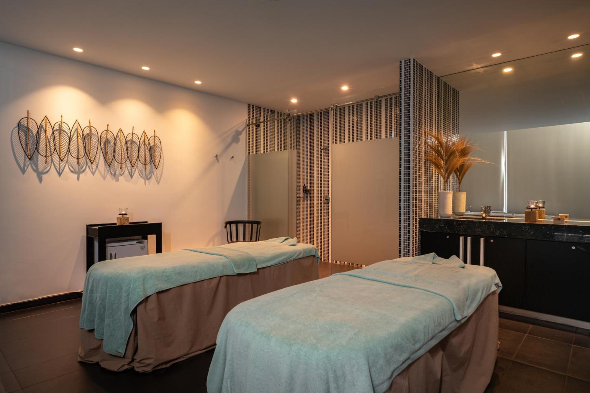קסקאיס Onyria Marinha Boutique Hotel מראה חיצוני תמונה