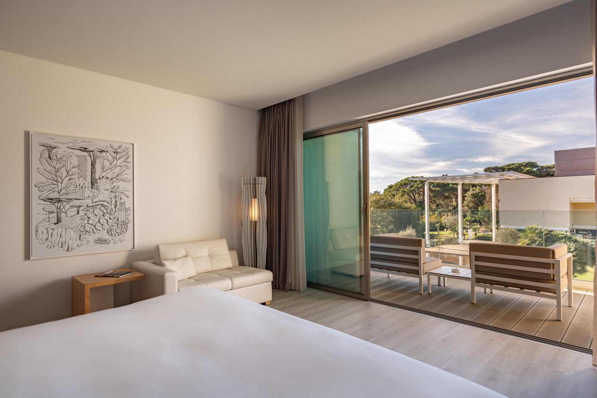 קסקאיס Onyria Marinha Boutique Hotel מראה חיצוני תמונה