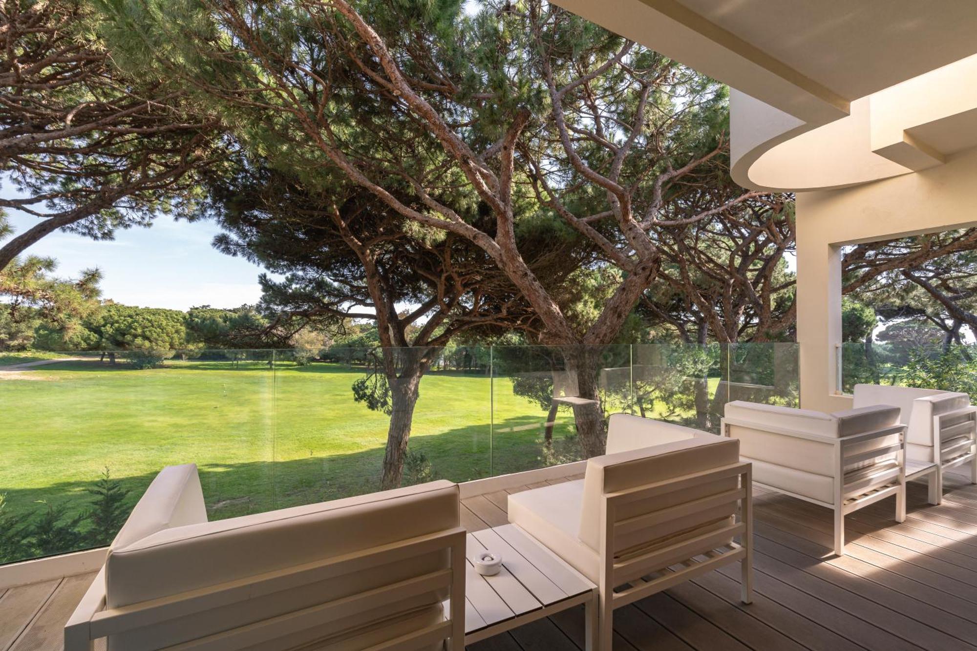 קסקאיס Onyria Marinha Boutique Hotel מראה חיצוני תמונה