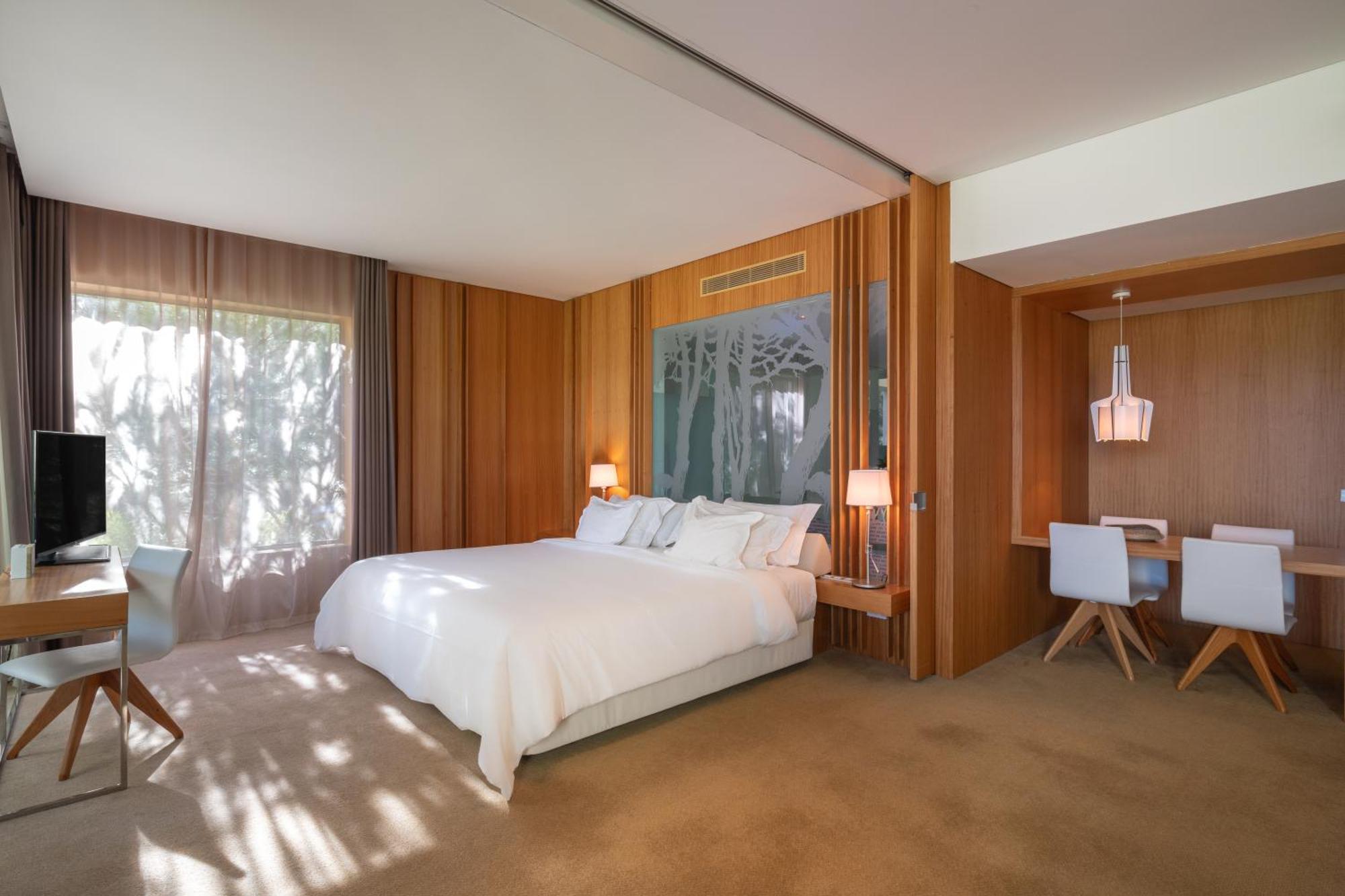 קסקאיס Onyria Marinha Boutique Hotel מראה חיצוני תמונה
